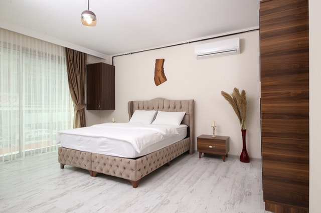 Comment s’assurer que sa chambre d’hôtel a bien été nettoyée ?