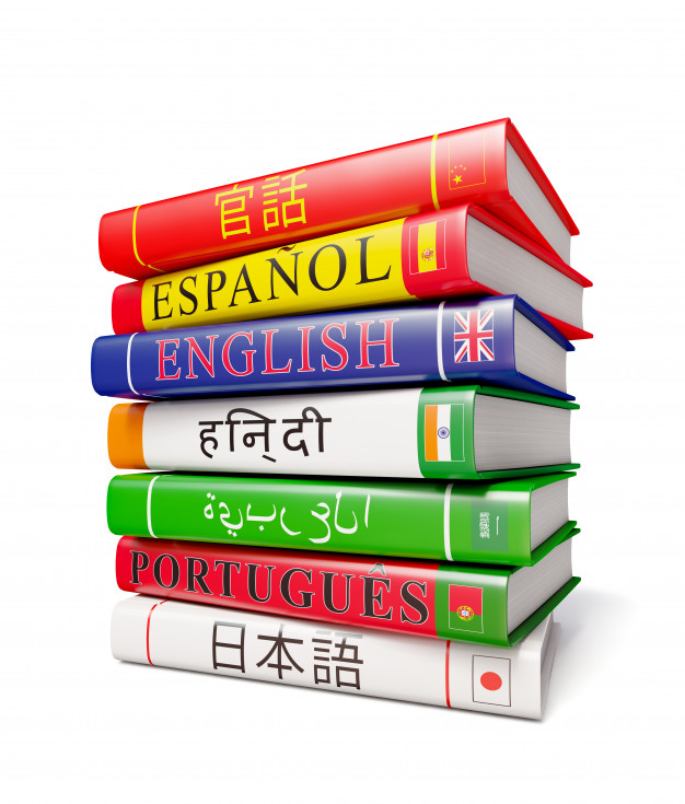Dans quel pays apprendre l&rsquo;arabe ?