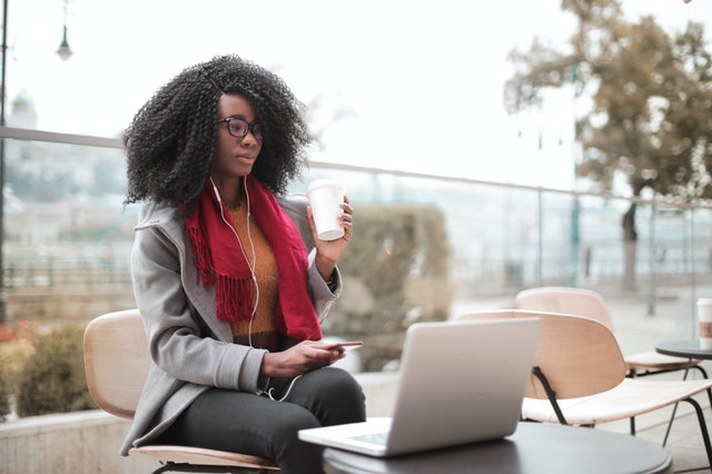 Comment transporter son ordinateur portable ?