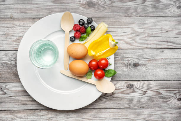 Comment l&rsquo;alimentation influence-t-elle notre santé ?