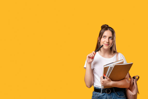 Comment être indépendant financièrement quand on est étudiant ?