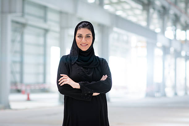 Qu&rsquo;est-ce qu&rsquo;une abaya ?