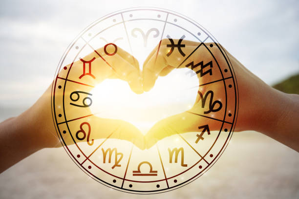 Comment reconnaître le signe astrologique d’une personne ?