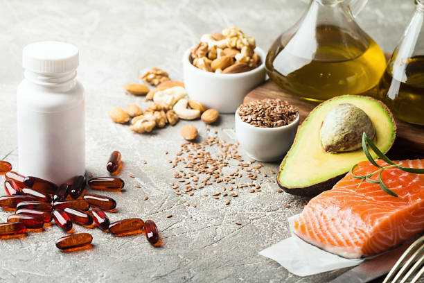 Quel est le but des compléments alimentaires ?