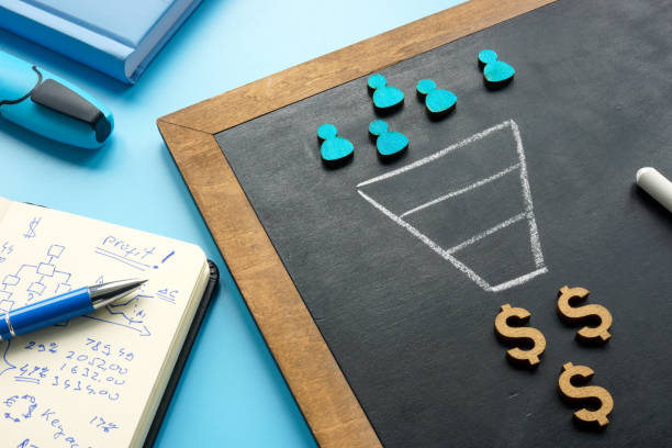 3 tunnels de vente ultra-efficaces pour vendre sur internet