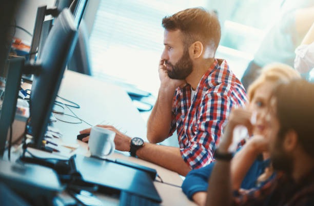 Infogérance Vs maintenance interne : tous les avantages