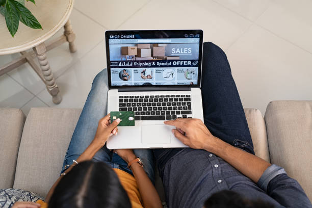 Les meilleurs sites pour investir de manière passive en ligne