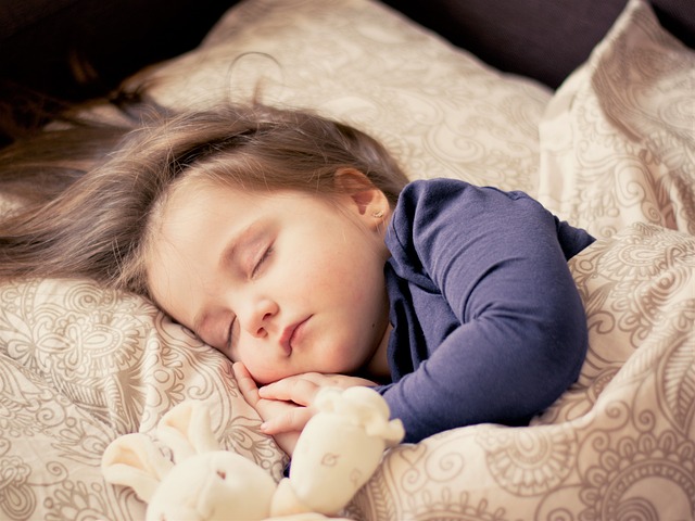 Le guide ultime pour nettoyer efficacement les couches lavables de votre bébé