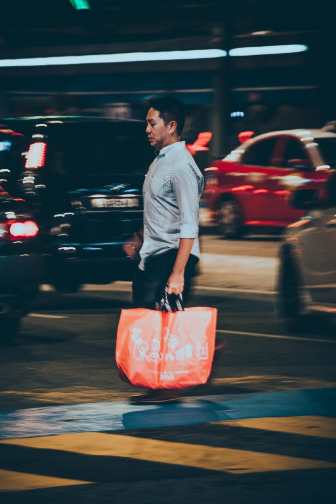 Les incontournables sacs ethniques : les tendances mode à adopter en 2023