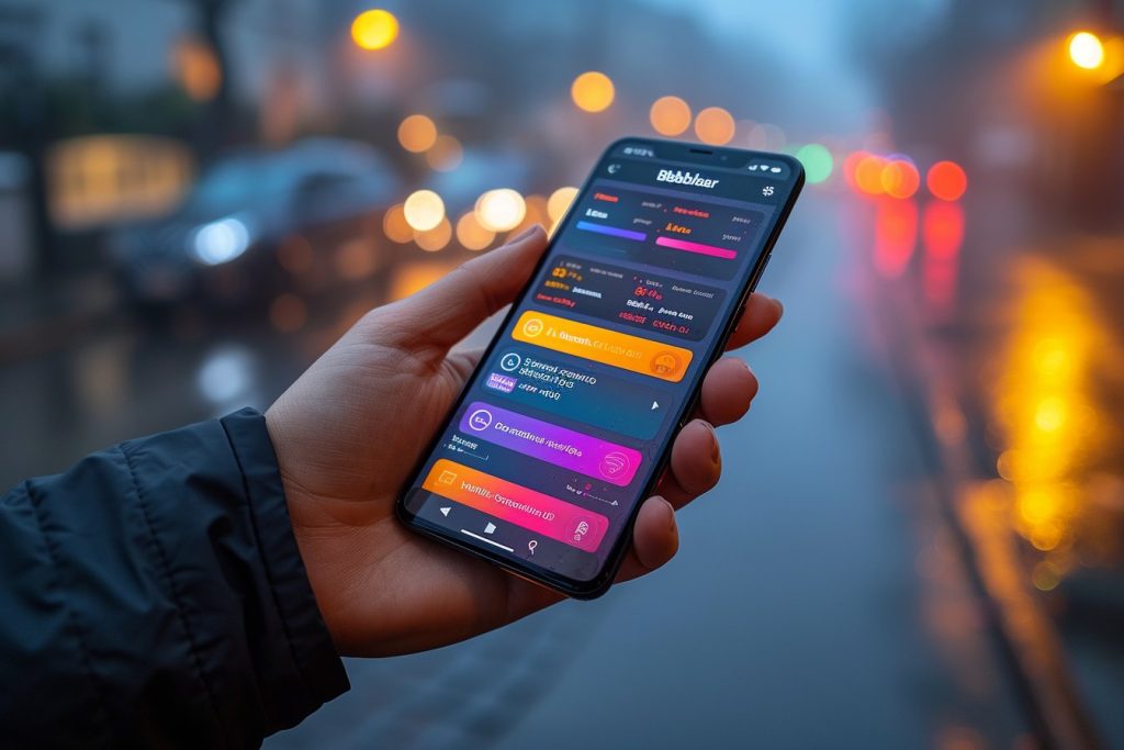 Guide pour obtenir et vérifier les numéros de téléphone sur BlaBlaCar : étapes et solutions aux problèmes courants