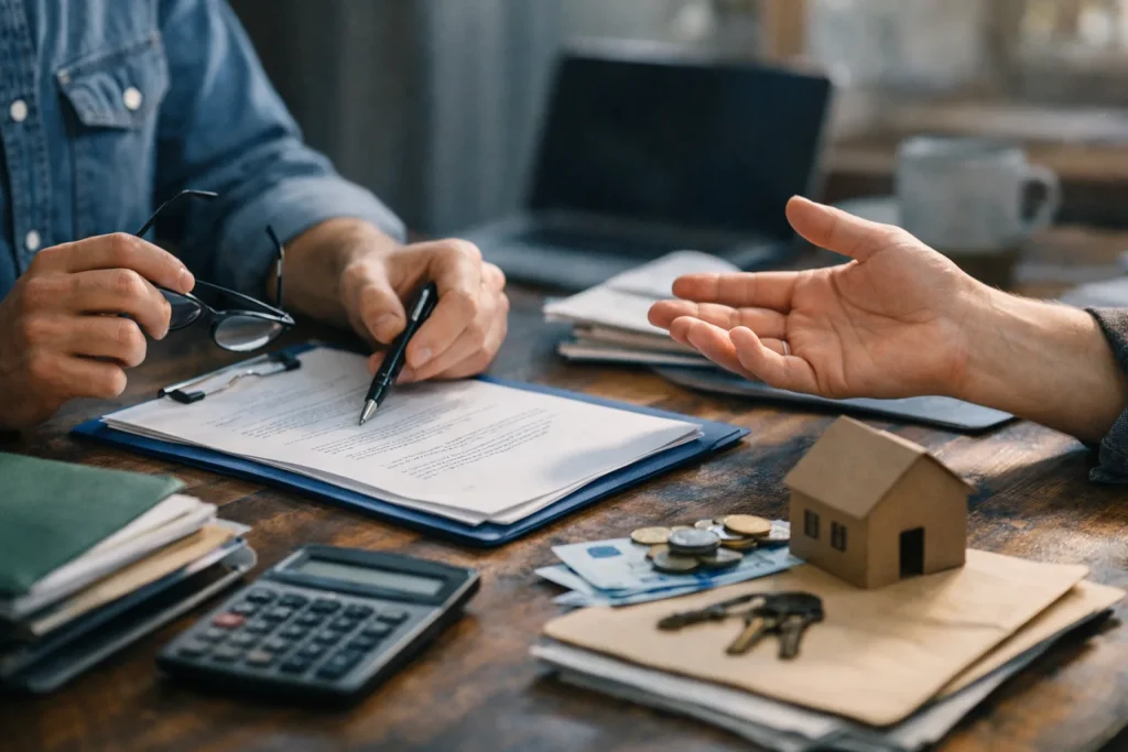 Liquider une ASBL : le guide pour une dissolution efficace