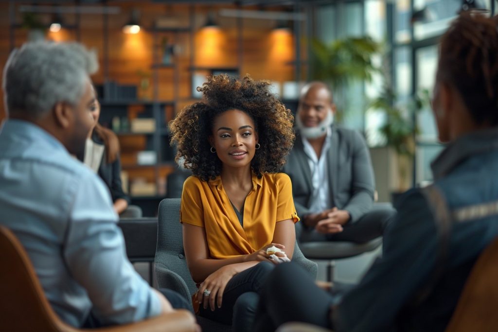 Décrocher le poste de modérateur&nbsp;: comment valoriser vos motivations et compétences en entretien