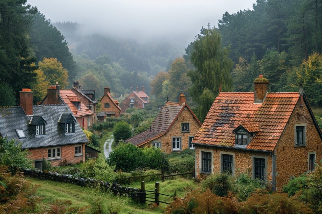A la découverte des Ardennes Belges : astuces et conseils pour un séjour inoubliable