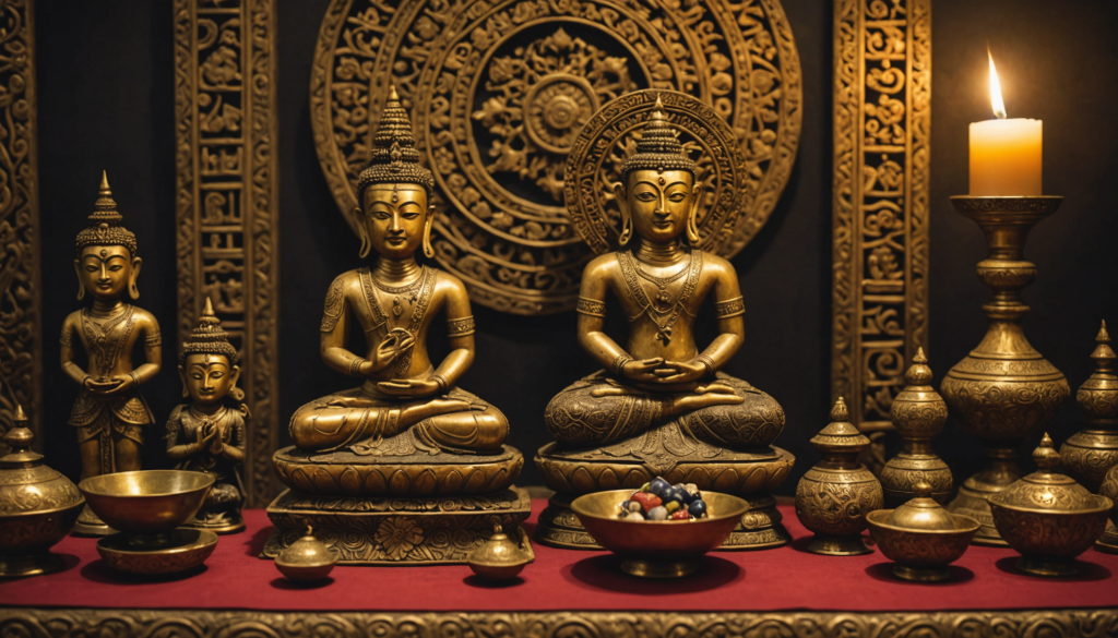 Mugla : échanges culturels avec Bali traditions et arts vivants