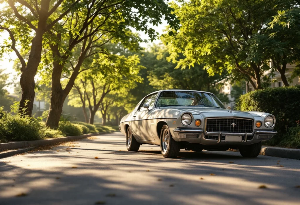 Comment louer une voiture à petit prix pour un week-end sans se ruiner