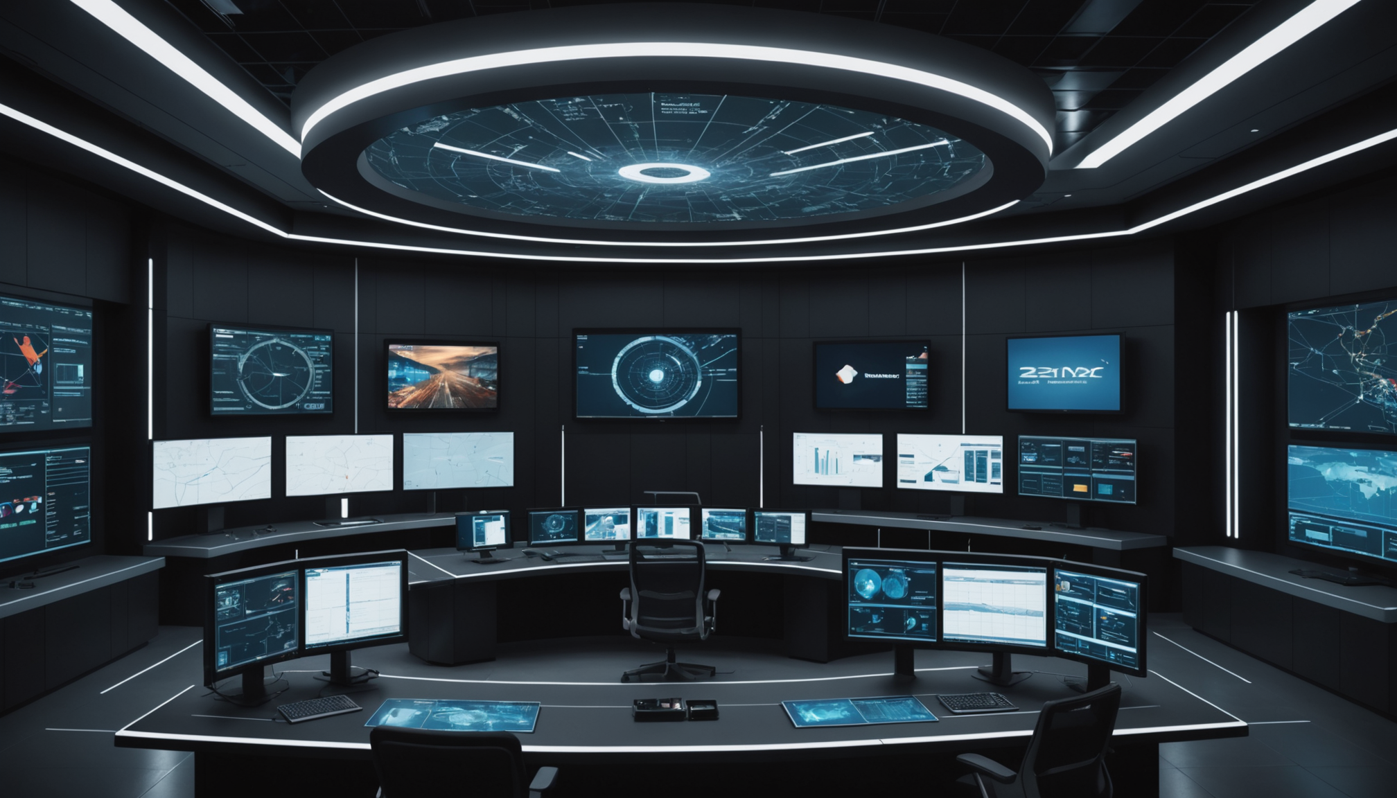 découvrez comment ip-label transforme la supervision digitale en 2025 grâce à des solutions innovantes, optimisant la performance et l’expérience utilisateur pour les entreprises exigeantes.