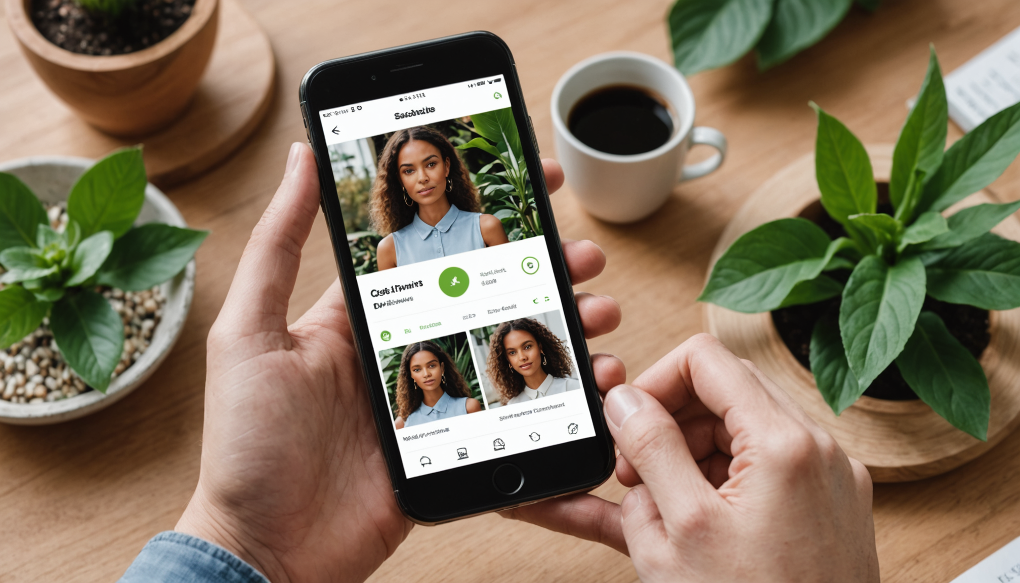 découvrez tout sur seyav.com : présentation complète des services, fonctionnalités innovantes et retours d’expérience des utilisateurs en 2025. informez-vous avant de faire votre choix !