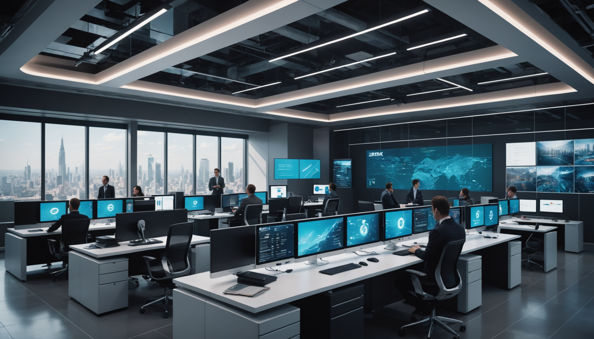 découvrez uzrik, la plateforme innovante en 2025 : fonctionnalités inédites, avantages pour les utilisateurs et nouveautés à ne pas manquer. explorez tout ce qu'il faut savoir sur uzrik cette année !