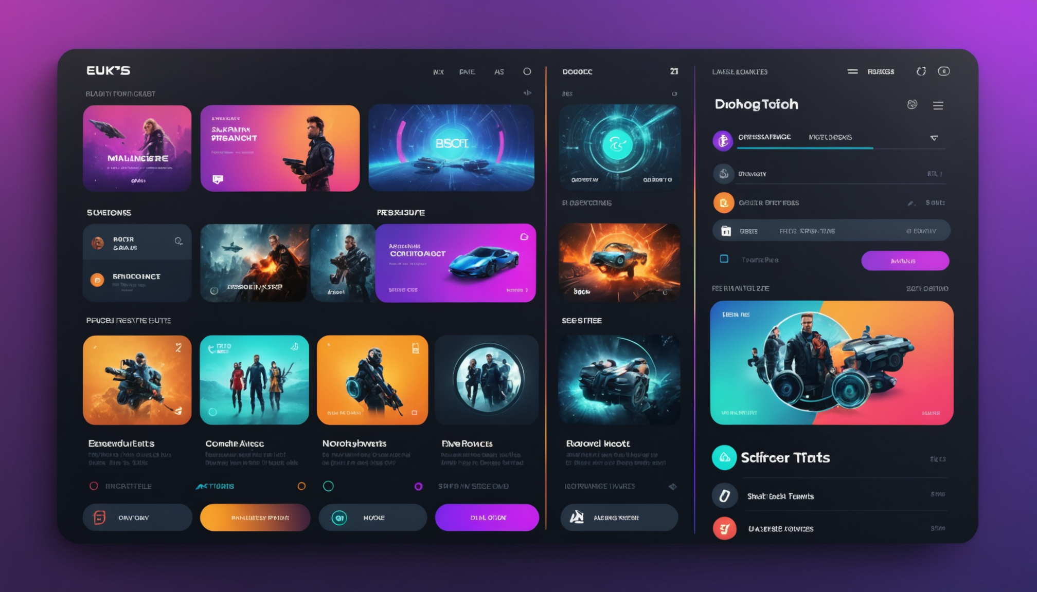 Uzrik : tout savoir sur cette plateforme innovante en 2025