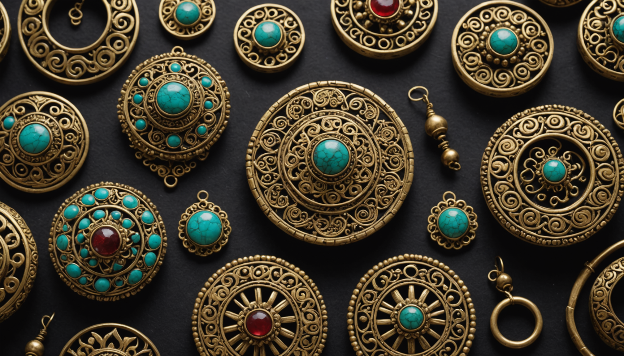 découvrez comment la culture balinaise favorise le dialogue et l’échange avec la chine, en mettant en avant ses traditions uniques, son ouverture et ses initiatives culturelles récentes.