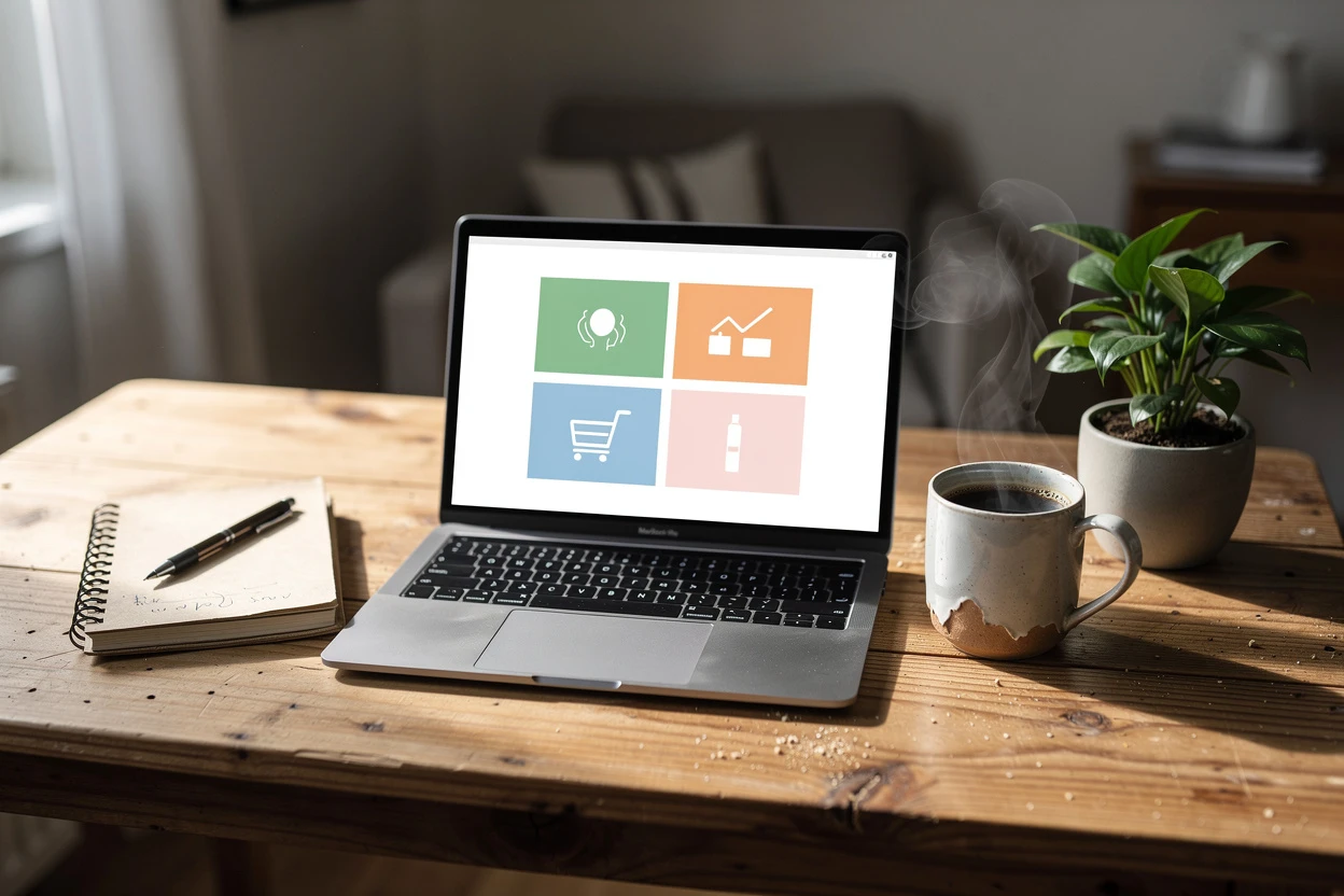 Agence ou freelance pour son e-commerce : comment faire le bon choix ?