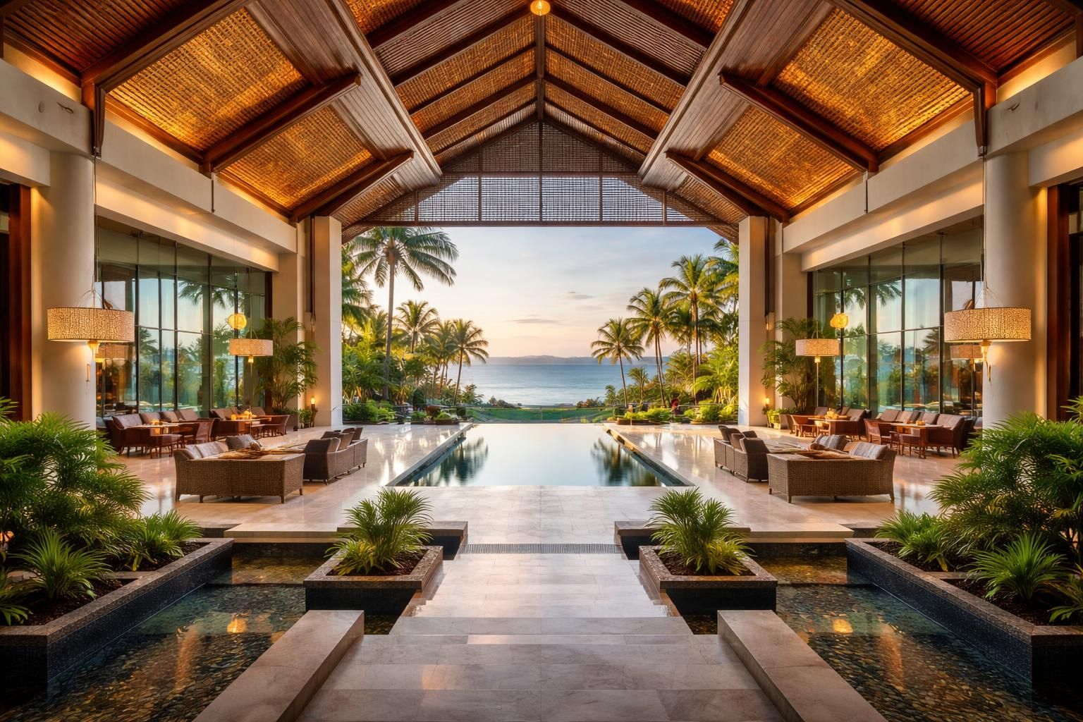 le bali tourism board lance des packages mice sur mesure pour les entreprises internationales, offrant des solutions complètes pour événements, conférences et incentives à bali.