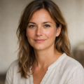 Léa Combaz