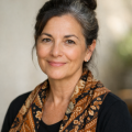 Avatar de Carine Marquet