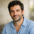 Simon Padovani