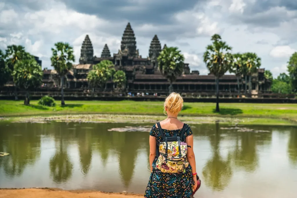 5 étapes pour explorer Bali en famille